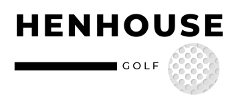 henhousegolf.com